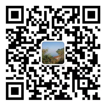 成都工程造价咨询机构-全过程工程咨询企业-乐动体育在线注册官方网站