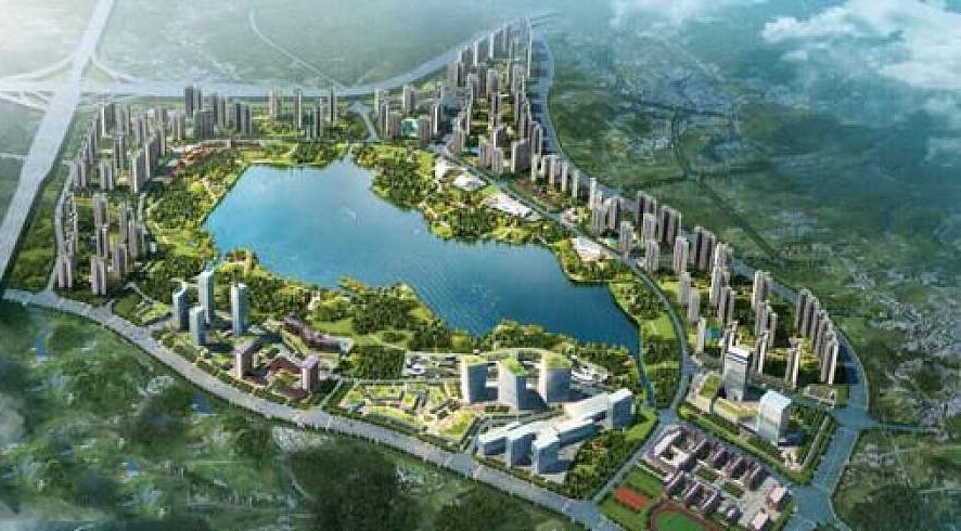 武胜县仁和区一级土地整理项目-四川全过程工程咨询, 四川全过程咨询机构, 四川工程造价公司, 成都全过程咨询机构, 成都全过程工程咨询, 乐动体育在线注册官方网站, 成都工程造价公司, 四川全过程工程咨询, 四川全过程咨询机构, 四川工程造价咨询公司, 四川工程造价公司, 成都全过程咨询机构, 成都全过程工程咨询, 成都工程造价公司, 乐动体育在线注册官方网站
