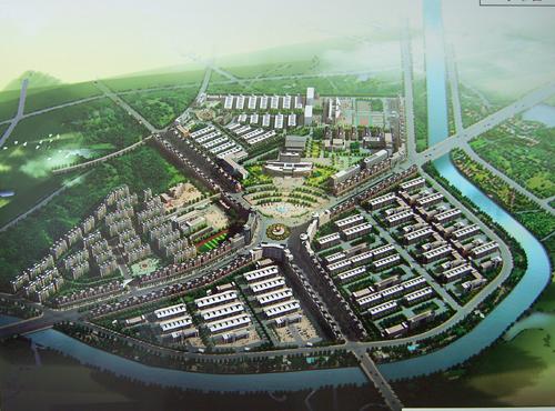 巴中市经济开发区规划十四路建设项目-四川全过程工程咨询, 四川全过程咨询机构, 四川工程造价公司, 成都全过程咨询机构, 成都全过程工程咨询, 乐动体育在线注册官方网站, 成都工程造价公司, 四川全过程工程咨询, 四川全过程咨询机构, 四川工程造价咨询公司, 四川工程造价公司, 成都全过程咨询机构, 成都全过程工程咨询, 成都工程造价公司, 乐动体育在线注册官方网站
