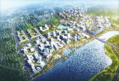 洪雅县增量配电产业园区发展建设项目-四川全过程工程咨询, 四川全过程咨询机构, 四川工程造价公司, 成都全过程咨询机构, 成都全过程工程咨询, 乐动体育在线注册官方网站, 成都工程造价公司, 四川全过程工程咨询, 四川全过程咨询机构, 四川工程造价咨询公司, 四川工程造价公司, 成都全过程咨询机构, 成都全过程工程咨询, 成都工程造价公司, 乐动体育在线注册官方网站