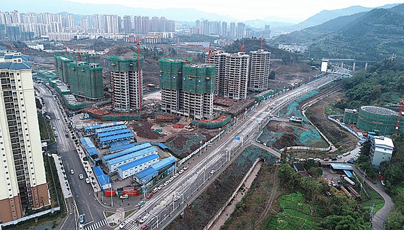 塔石路沿线土地开发利用工程道路四标段-四川全过程工程咨询, 四川全过程咨询机构, 四川工程造价公司, 成都全过程咨询机构, 成都全过程工程咨询, 乐动体育在线注册官方网站, 成都工程造价公司, 四川全过程工程咨询, 四川全过程咨询机构, 四川工程造价咨询公司, 四川工程造价公司, 成都全过程咨询机构, 成都全过程工程咨询, 成都工程造价公司, 乐动体育在线注册官方网站