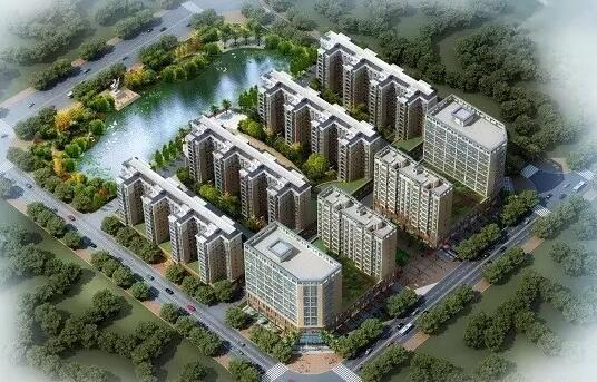 滨江家园安置小区-四川全过程工程咨询, 四川全过程咨询机构, 四川工程造价公司, 成都全过程咨询机构, 成都全过程工程咨询, 乐动体育在线注册官方网站, 成都工程造价公司, 四川全过程工程咨询, 四川全过程咨询机构, 四川工程造价咨询公司, 四川工程造价公司, 成都全过程咨询机构, 成都全过程工程咨询, 成都工程造价公司, 乐动体育在线注册官方网站