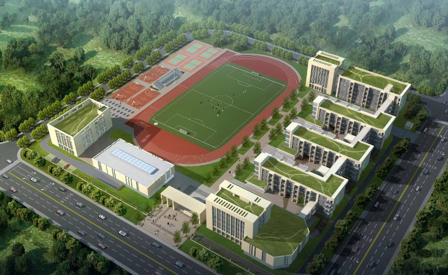 中和职中迁建工程-四川全过程工程咨询, 四川全过程咨询机构, 四川工程造价公司, 成都全过程咨询机构, 成都全过程工程咨询, 乐动体育在线注册官方网站, 成都工程造价公司, 四川全过程工程咨询, 四川全过程咨询机构, 四川工程造价咨询公司, 四川工程造价公司, 成都全过程咨询机构, 成都全过程工程咨询, 成都工程造价公司, 乐动体育在线注册官方网站