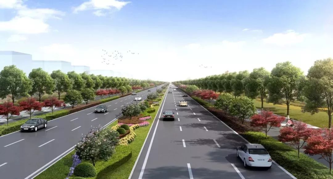 苍溪县东白路土鲤社区至大草坪公路改建工程-四川全过程工程咨询, 四川全过程咨询机构, 四川工程造价公司, 成都全过程咨询机构, 成都全过程工程咨询, 乐动体育在线注册官方网站, 成都工程造价公司, 四川全过程工程咨询, 四川全过程咨询机构, 四川工程造价咨询公司, 四川工程造价公司, 成都全过程咨询机构, 成都全过程工程咨询, 成都工程造价公司, 乐动体育在线注册官方网站