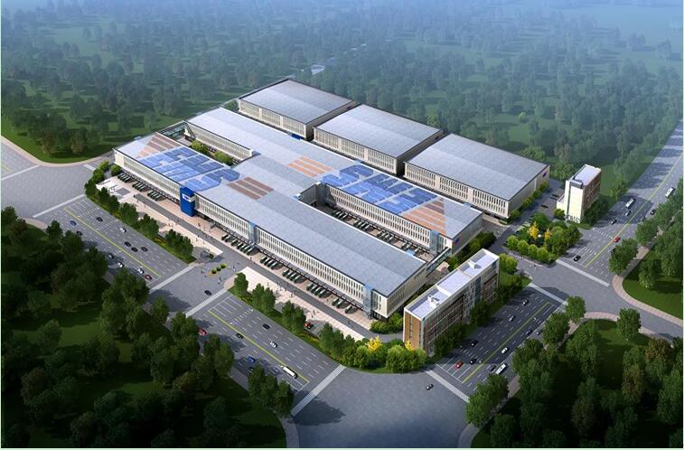 中国邮政西南（成都)仓储中心工程-四川全过程工程咨询, 四川全过程咨询机构, 四川工程造价公司, 成都全过程咨询机构, 成都全过程工程咨询, 乐动体育在线注册官方网站, 成都工程造价公司, 四川全过程工程咨询, 四川全过程咨询机构, 四川工程造价咨询公司, 四川工程造价公司, 成都全过程咨询机构, 成都全过程工程咨询, 成都工程造价公司, 乐动体育在线注册官方网站