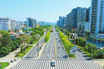 阆中市七里新区巴都大道东段和华胥路东道路工程施工-四川全过程工程咨询, 四川全过程咨询机构, 四川工程造价公司, 成都全过程咨询机构, 成都全过程工程咨询, 乐动体育在线注册官方网站, 成都工程造价公司, 四川全过程工程咨询, 四川全过程咨询机构, 四川工程造价咨询公司, 四川工程造价公司, 成都全过程咨询机构, 成都全过程工程咨询, 成都工程造价公司, 乐动体育在线注册官方网站