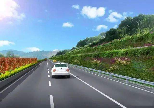 苍溪县东白路东溪镇至土鲤社区公路改建工程-四川全过程工程咨询, 四川全过程咨询机构, 四川工程造价公司, 成都全过程咨询机构, 成都全过程工程咨询, 乐动体育在线注册官方网站, 成都工程造价公司, 四川全过程工程咨询, 四川全过程咨询机构, 四川工程造价咨询公司, 四川工程造价公司, 成都全过程咨询机构, 成都全过程工程咨询, 成都工程造价公司, 乐动体育在线注册官方网站