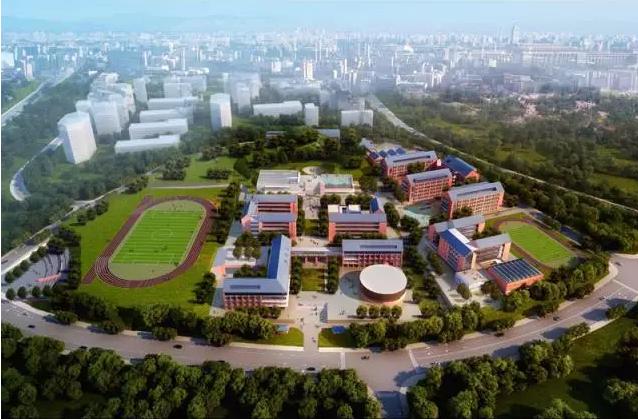 达州嘉祥外国语学校及莲花湖西片区安置房项目-四川全过程工程咨询, 四川全过程咨询机构, 四川工程造价公司, 成都全过程咨询机构, 成都全过程工程咨询, 乐动体育在线注册官方网站, 成都工程造价公司, 四川全过程工程咨询, 四川全过程咨询机构, 四川工程造价咨询公司, 四川工程造价公司, 成都全过程咨询机构, 成都全过程工程咨询, 成都工程造价公司, 乐动体育在线注册官方网站