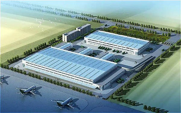 中国邮政成都航空邮件处理中心项目-四川全过程工程咨询, 四川全过程咨询机构, 四川工程造价公司, 成都全过程咨询机构, 成都全过程工程咨询, 乐动体育在线注册官方网站, 成都工程造价公司, 四川全过程工程咨询, 四川全过程咨询机构, 四川工程造价咨询公司, 四川工程造价公司, 成都全过程咨询机构, 成都全过程工程咨询, 成都工程造价公司, 乐动体育在线注册官方网站