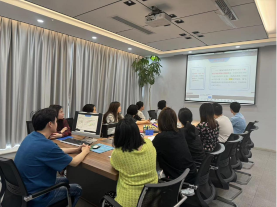 四川省工程建设招标投标协会2024年度第一期公益讲堂-四川全过程工程咨询, 四川全过程咨询机构, 四川工程造价公司, 成都全过程咨询机构, 成都全过程工程咨询, 乐动体育在线注册官方网站, 成都工程造价公司, 四川全过程工程咨询, 四川全过程咨询机构, 四川工程造价咨询公司, 四川工程造价公司, 成都全过程咨询机构, 成都全过程工程咨询, 成都工程造价公司, 乐动体育在线注册官方网站