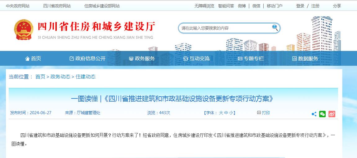 一图读懂 |《四川省推进建筑和市政基础设施设备更新专项行动方案》-四川全过程工程咨询, 四川全过程咨询机构, 四川工程造价公司, 成都全过程咨询机构, 成都全过程工程咨询, 乐动体育在线注册官方网站, 成都工程造价公司, 四川全过程工程咨询, 四川全过程咨询机构, 四川工程造价咨询公司, 四川工程造价公司, 成都全过程咨询机构, 成都全过程工程咨询, 成都工程造价公司, 乐动体育在线注册官方网站
