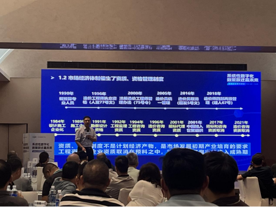 系统性数字化数聚跃迁赢未来-四川全过程工程咨询, 四川全过程咨询机构, 四川工程造价公司, 成都全过程咨询机构, 成都全过程工程咨询, 乐动体育在线注册官方网站, 成都工程造价公司, 四川全过程工程咨询, 四川全过程咨询机构, 四川工程造价咨询公司, 四川工程造价公司, 成都全过程咨询机构, 成都全过程工程咨询, 成都工程造价公司, 乐动体育在线注册官方网站